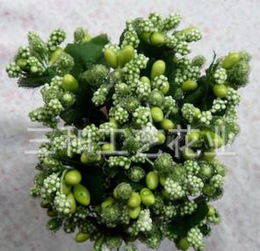 喜糖盒配件、婚慶用品配件與裝飾用品配件的選擇指南 玻璃珠花、廠家直銷價(jià)格與花卉種子詳解